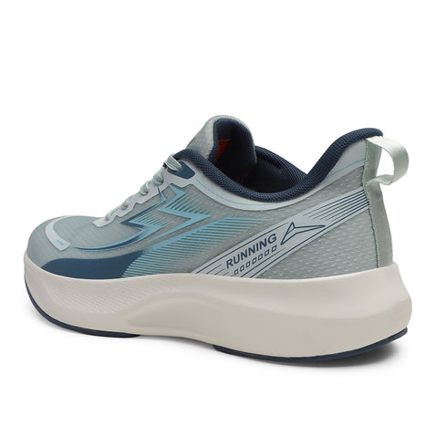 PRISMA Sport Shoes for Men