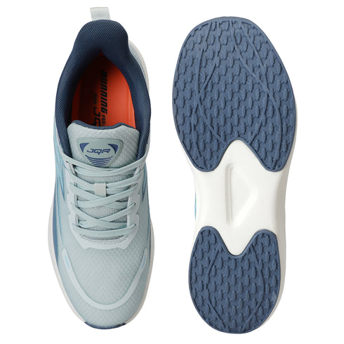 PRISMA Sport Shoes for Men