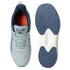 PRISMA Sport Shoes for Men