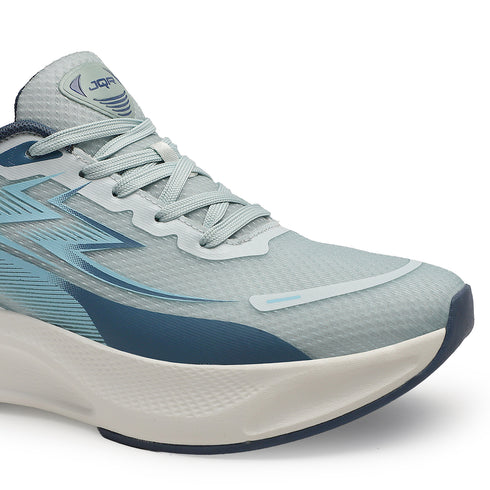 PRISMA Sport Shoes for Men