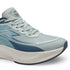 PRISMA Sport Shoes for Men