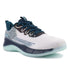 ZAPATOS-01 Sports Shoes for Men
