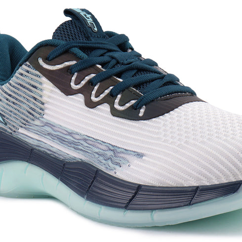 ZAPATOS-01 Sports Shoes for Men