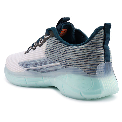 ZAPATOS-01 Sports Shoes for Men