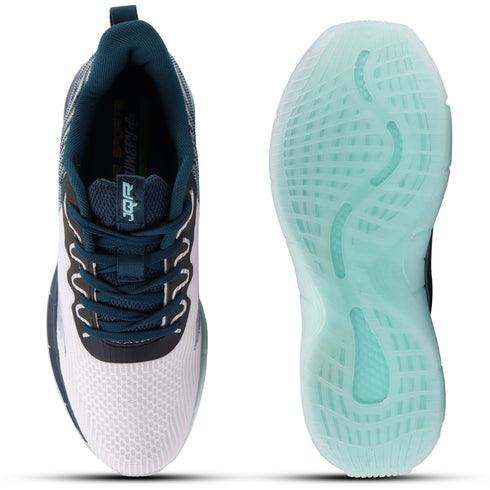 ZAPATOS-01 Sports Shoes for Men