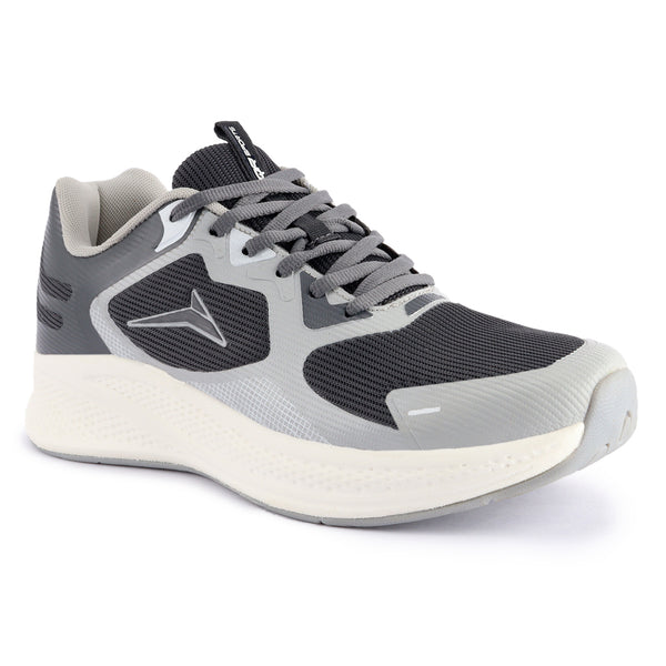 ZAPATOS-15 Sports Shoes for Men