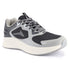 ZAPATOS-15 Sports Shoes for Men