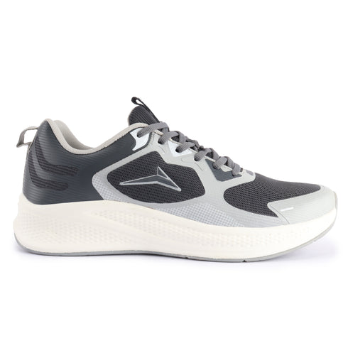 ZAPATOS-15 Sports Shoes for Men