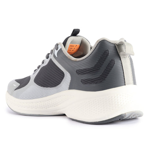 ZAPATOS-15 Sports Shoes for Men