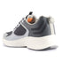 ZAPATOS-15 Sports Shoes for Men