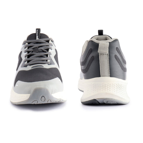 ZAPATOS-15 Sports Shoes for Men