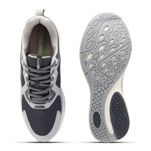 ZAPATOS-15 Sports Shoes for Men
