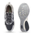 ZAPATOS-15 Sports Shoes for Men