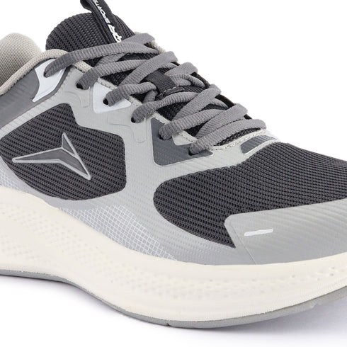 ZAPATOS-15 Sports Shoes for Men