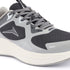 ZAPATOS-15 Sports Shoes for Men