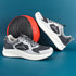 ZAPATOS-15 Sports Shoes for Men