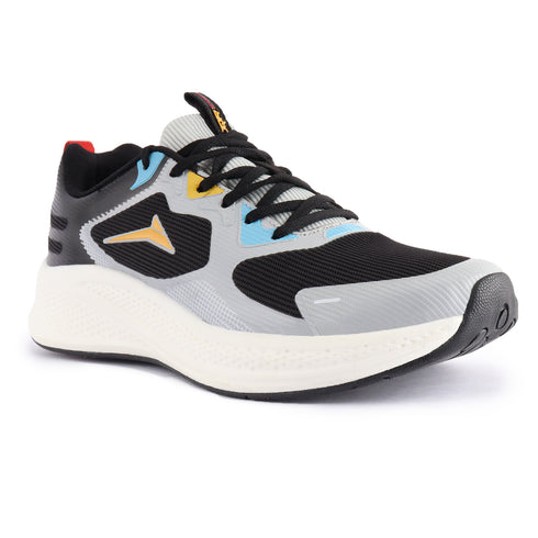 ZAPATOS-15 Sports Shoes for Men