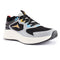ZAPATOS-15 Sports Shoes for Men