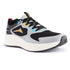 ZAPATOS-15 Sports Shoes for Men