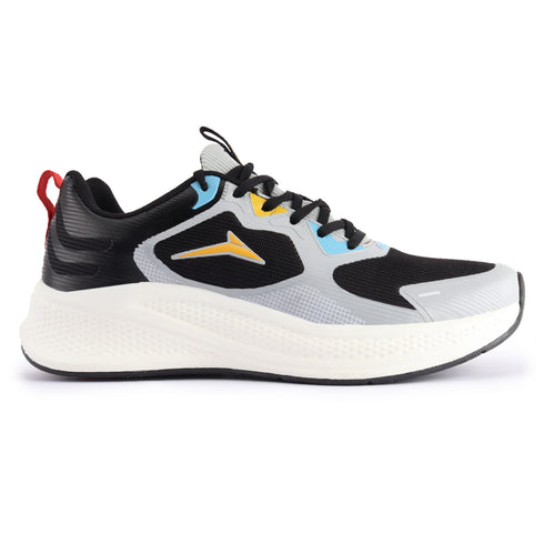 ZAPATOS-15 Sports Shoes for Men