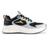ZAPATOS-15 Sports Shoes for Men