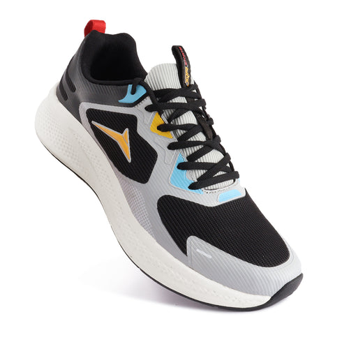 ZAPATOS-15 Sports Shoes for Men
