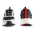 ZAPATOS-15 Sports Shoes for Men