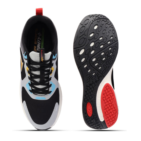 ZAPATOS-15 Sports Shoes for Men