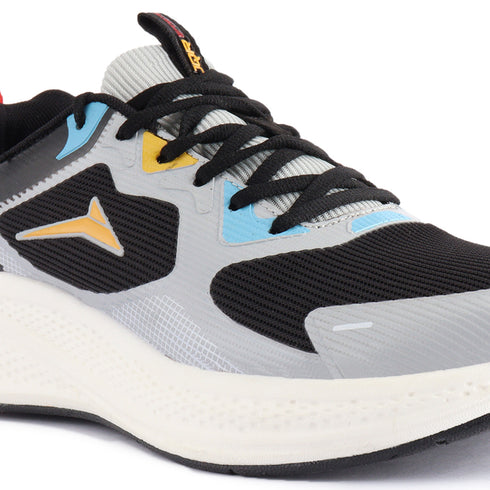 ZAPATOS-15 Sports Shoes for Men
