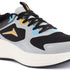 ZAPATOS-15 Sports Shoes for Men