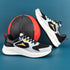 ZAPATOS-15 Sports Shoes for Men