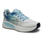 ZAPATOS-28 Sport shoes for Men