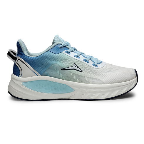 ZAPATOS-28 Sport shoes for Men