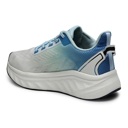 ZAPATOS-28 Sport shoes for Men
