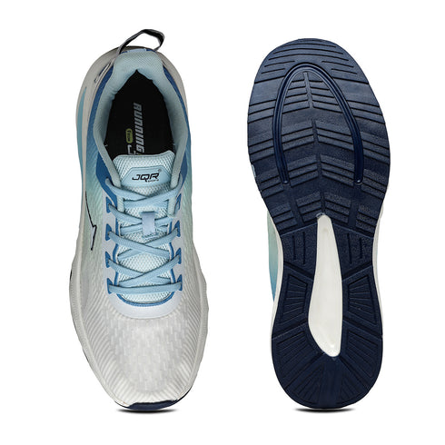 ZAPATOS-28 Sport shoes for Men