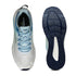 ZAPATOS-28 Sport shoes for Men