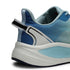 ZAPATOS-28 Sport shoes for Men