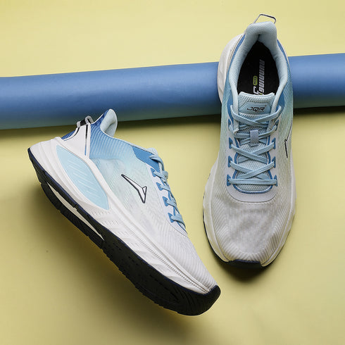 ZAPATOS-28 Sport shoes for Men