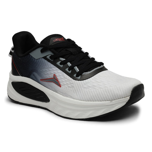 ZAPATOS-28 Sport shoes for Men