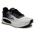 ZAPATOS-28 Sport shoes for Men
