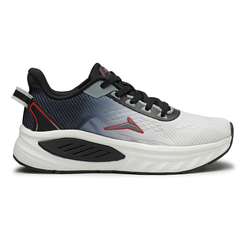 ZAPATOS-28 Sport shoes for Men