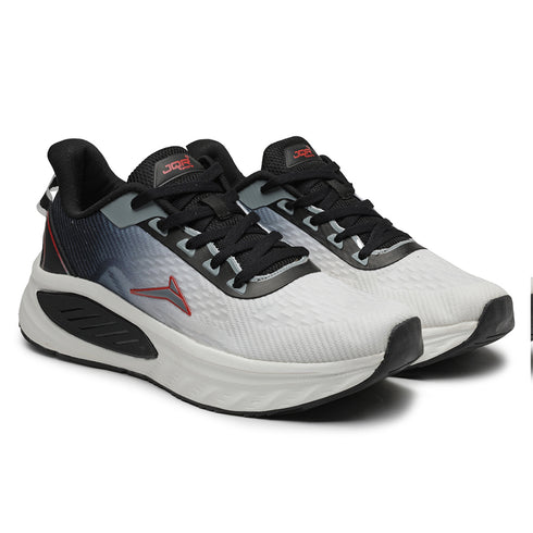 ZAPATOS-28 Sport shoes for Men