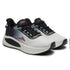 ZAPATOS-28 Sport shoes for Men