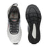 ZAPATOS-28 Sport shoes for Men