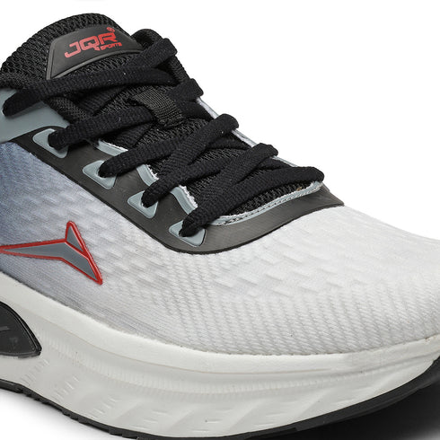 ZAPATOS-28 Sport shoes for Men