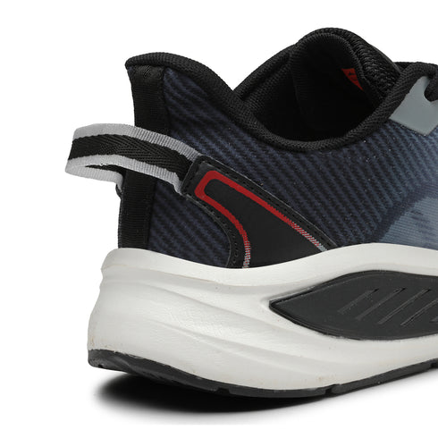 ZAPATOS-28 Sport shoes for Men