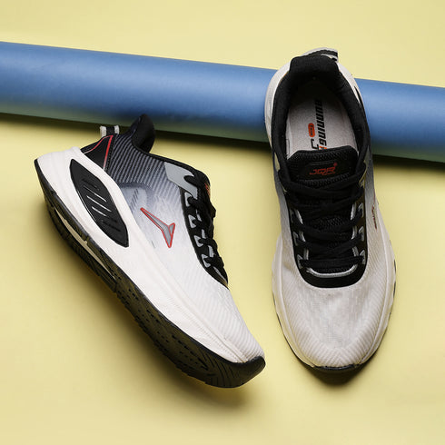 ZAPATOS-28 Sport shoes for Men