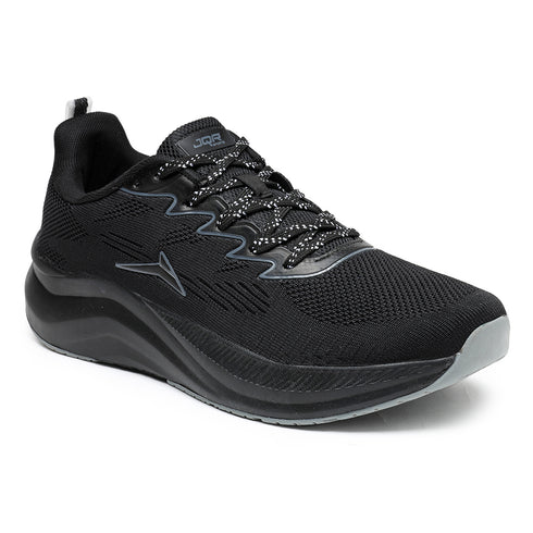 ZENITHH Sport shoes for Men