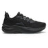ZENITHH Sport shoes for Men