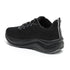 ZENITHH Sport shoes for Men